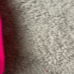 OP  Hot Side Tie Pink Bikini Bottom SIZE XL Photo 3