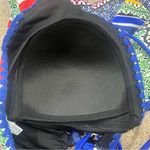 Coastal Blue  NWT One Piece Swimsuit V-Neck Colorful Beach Vacation Sz XL 16/18 Photo 3