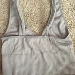 Aeropostale Seriously Soft   Seamless Braulette Photo 0