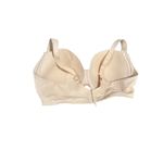 Soma 42DDD Stunning support Full coverage underwire women’s bra cream beige Size undefined Photo 4