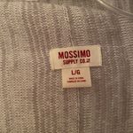 Mossimo Supply Co Patterned Cardigan Photo 5
