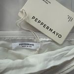Peppermayo  Dress Photo 2
