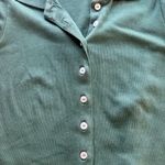 Brandy Melville Top Photo 0