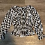 Ann Taylor  Top Photo 0