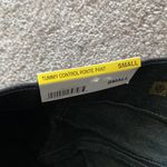 Anne Klein  Tummy Control Ponte Pants SIZE S Photo 2