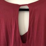 Lush Clothing Lush Bell Sleeve Swing Dress Photo 3