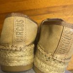 Sam Edelman -  espadrille style shoes nwot Photo 3