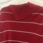 Croft & Barrow FINAL MARKDOWN Ladies’  Sweater (L) Photo 4