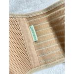 KeaBabies Belly Band X Photo 2