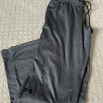 Under Armour  Women’s Photo 0