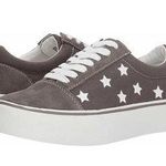 Steve Madden Platform star sneakers(HOLD  Photo 0