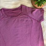 Zella •athletic short sleeve top breathable stretch Photo 97