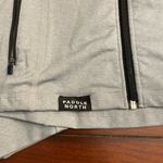 Paddle North‎ Define Jacket Size M Photo 1