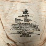 Disney Parks Copper Foil Mickey Mouse Tank Top - Size 24/26 (3X per size chart) Photo 2