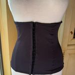 Miracle suit waist cincher Photo 0