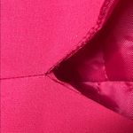 ZARA Cutout Blazer Suit Dress Photo 11