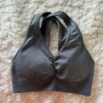 Alphalete Amplify Sports Bra Photo 0