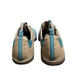 Northside  Active Sandals, Blue & Gray , Synthetic, Womens US Size 9   218318W490 Photo 1