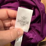 EXPRESS Set of 2  off shoulder silky body suit XS Photo 9