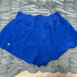 Lululemon  Shorts Photo 1