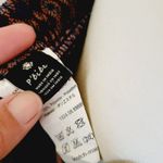 Scotch & Soda Maison Scotch Paris Nights smocked small skirt Photo 5