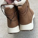 Eddie Bauer  Siren Winter Boots Size 10 New Without Box Photo 5