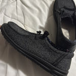 Hey Dude Women’s  Wendy Slip-On Photo 0