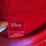 Disney  Mickey Oversized Light Up Christmas Sweater Photo 1