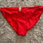 No Boundaries Bikini Bottom  Photo 0