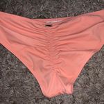 Victoria's Secret Cheeky Bikini Bottom Photo 1