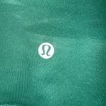Lululemon  Leggings Photo 2