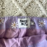 Princess Polly Cali Set Photo 5