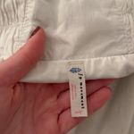 Free People Shorts Way Home Photo 2