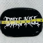 Dolls Kill Cosmetic Case NWOT Photo 6
