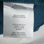 Studio Blue City Tiered Skirt Short Sleeve Dress Size XS New Photo 8