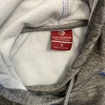 Colosseum Duke University Sweatshirt Photo 2