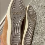Sorel  Women’s Out About Slip-On 'N Wedge II Photo 4