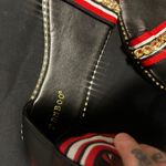 Bamboo Fashion Sandals Photo 4