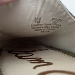 Sam Edelman Espadrille Size 7 Kesia Animal Print Slip-On Casual Office Comfort Photo 8