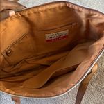 Relic  Colorful Striped Purse Photo 6