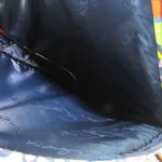 Vera Bradley Rio Campus Medallion Backpack/Laptop Work Bag Colorful Boho Photo 3