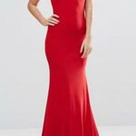 Club L Asos formal dress Photo 0