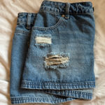 Edikted  Skirt Photo 0