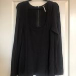 Free People Low Cut Photo 0