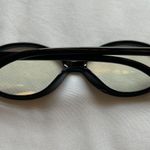Amazon Fashion glasses  Photo 1