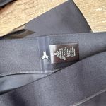 Ultracor  LUX ESSENTIALS‎ STAR KNOCKOUT ULTRA HIGH LEGGING size medium Photo 4