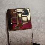 Kate Spade phoebe shoulder bag Photo 3