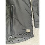 Nike  Women's Gray ‎ Ski Snowsuit Size M Photo 3