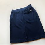 Skechers Performance Go Golf Swift Ponte Skirt Photo 3
