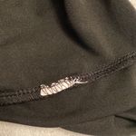 SheIn T-shirt “Ambulancen” on front size large Photo 7